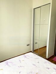 Sims Edge (D14), Apartment #477894921